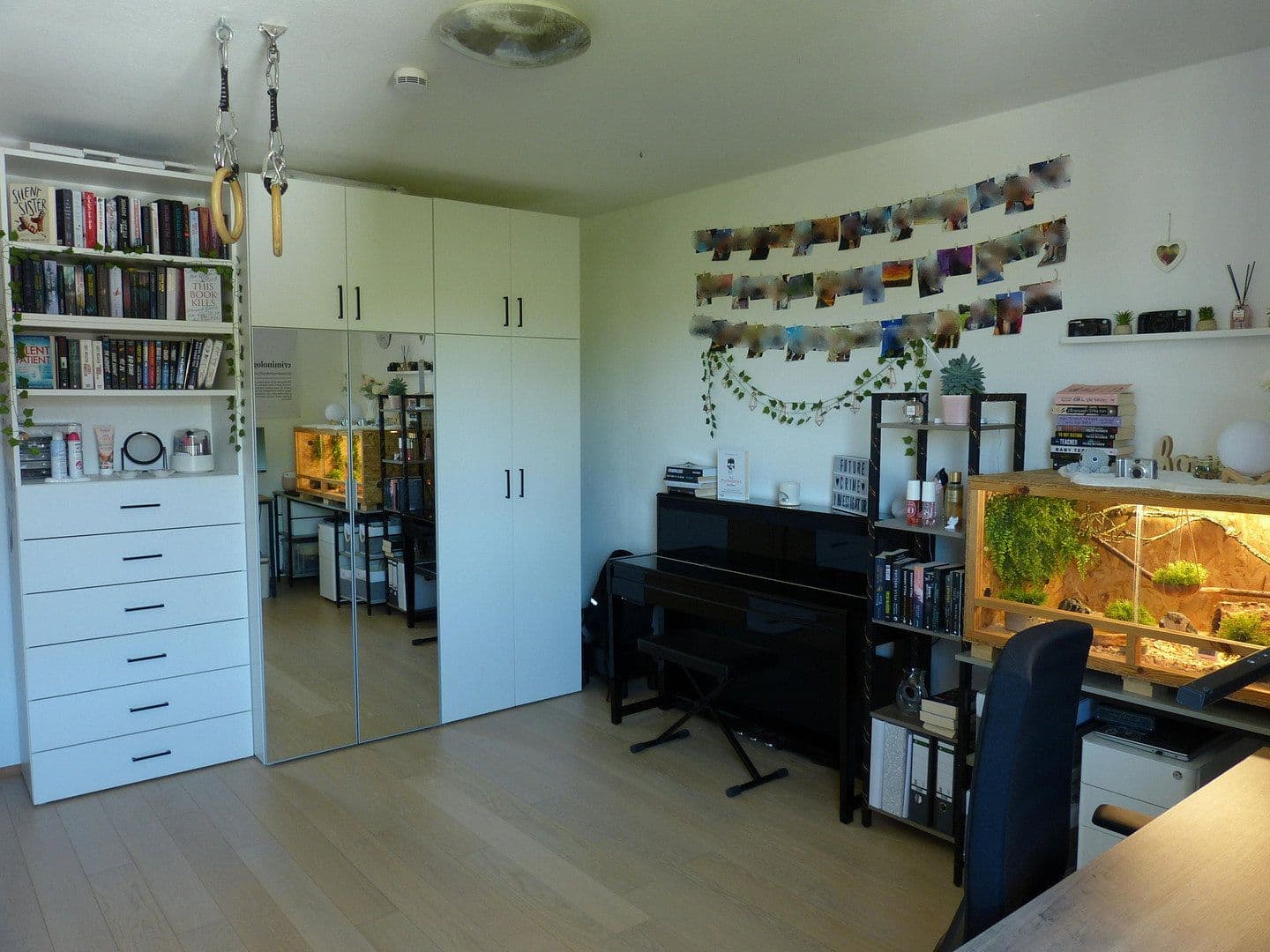 2 bedroom with open-plan kitchen flat for sale, 89 m², Holsteiner Str., 81377 München, Bavaria 2 bedroom with open-plan kitchen flat for sale, 89 m², Holsteiner Str., 81377 München, Bavaria