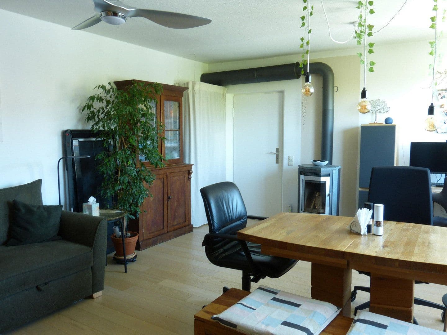 2 bedroom with open-plan kitchen flat for sale, 89 m², Holsteiner Str., 81377 München, Bavaria 2 bedroom with open-plan kitchen flat for sale, 89 m², Holsteiner Str., 81377 München, Bavaria