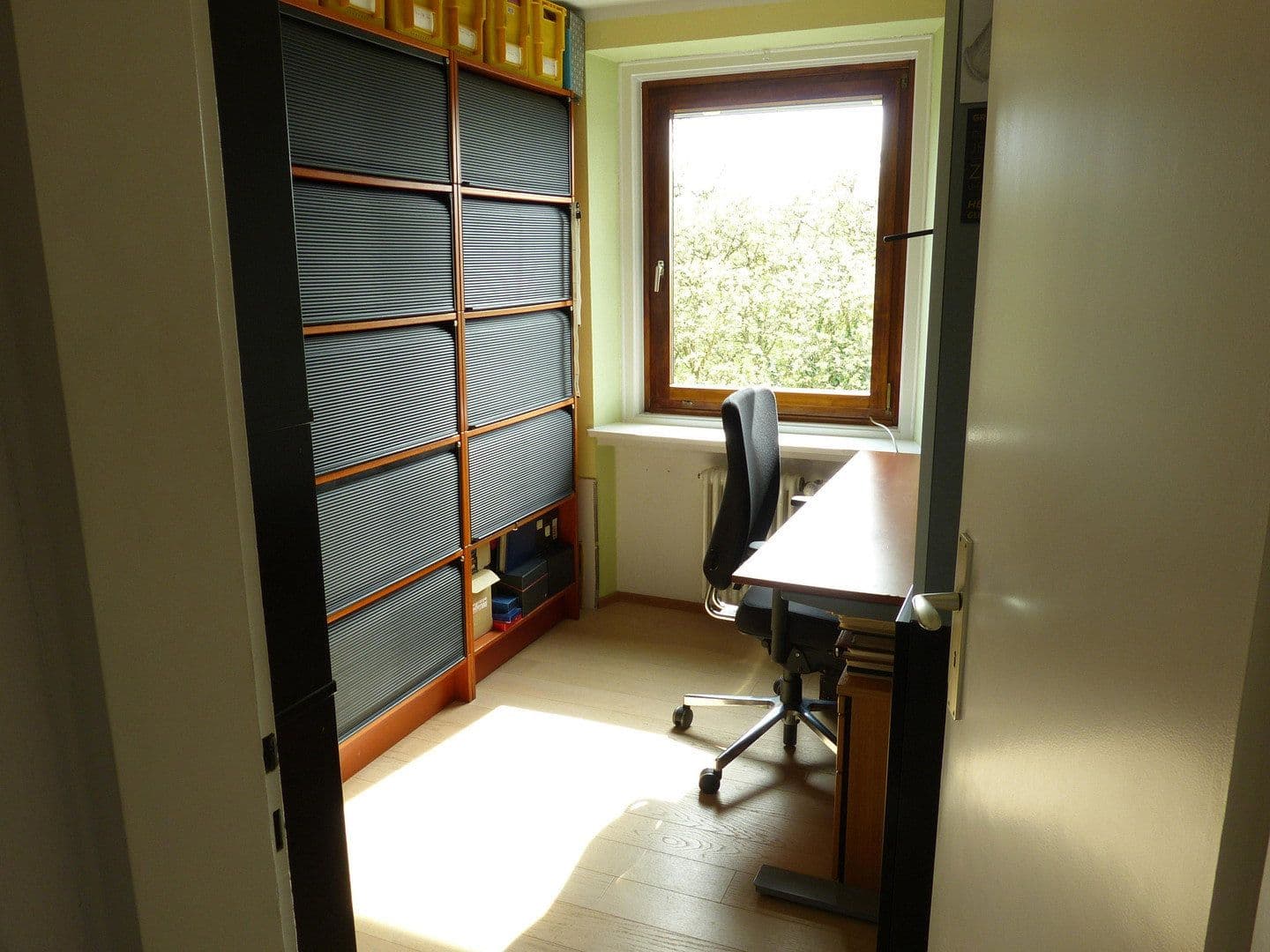 2 bedroom with open-plan kitchen flat for sale, 89 m², Holsteiner Str., 81377 München, Bavaria 2 bedroom with open-plan kitchen flat for sale, 89 m², Holsteiner Str., 81377 München, Bavaria