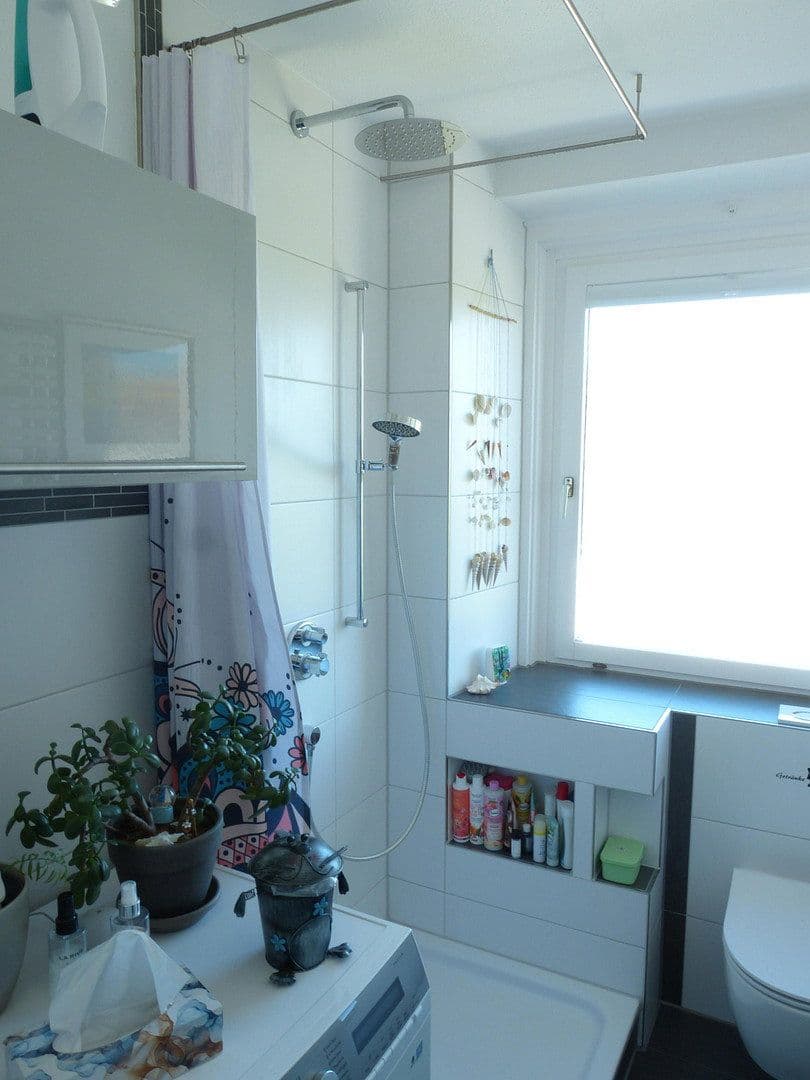 2 bedroom with open-plan kitchen flat for sale, 89 m², Holsteiner Str., 81377 München, Bavaria 2 bedroom with open-plan kitchen flat for sale, 89 m², Holsteiner Str., 81377 München, Bavaria