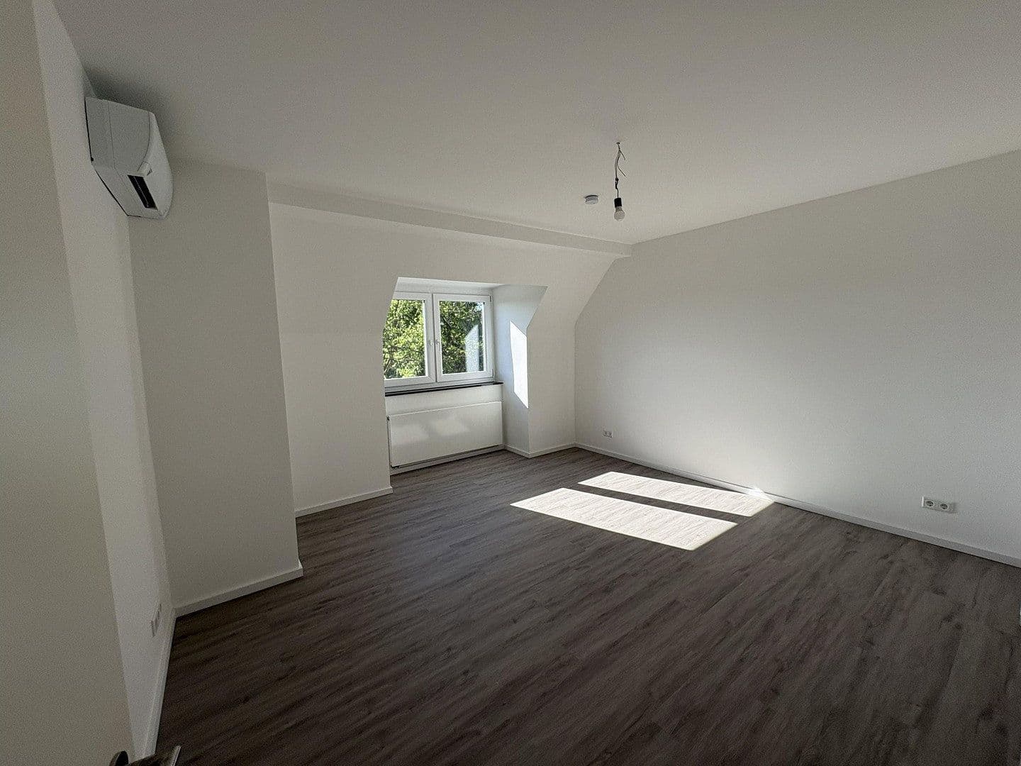 4 bedroom flat to rent, 105 m², Luxemburger Str.259, Köln, North Rhine-Westphalia 4 bedroom flat to rent, 105 m², Luxemburger Str.259, Köln, North Rhine-Westphalia