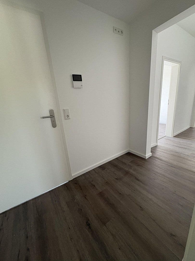 4 bedroom flat to rent, 105 m², Luxemburger Str.259, Köln, North Rhine-Westphalia 4 bedroom flat to rent, 105 m², Luxemburger Str.259, Köln, North Rhine-Westphalia