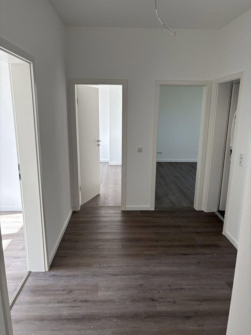 4 bedroom flat to rent, 105 m², Luxemburger Str.259, Köln, North Rhine-Westphalia 4 bedroom flat to rent, 105 m², Luxemburger Str.259, Köln, North Rhine-Westphalia