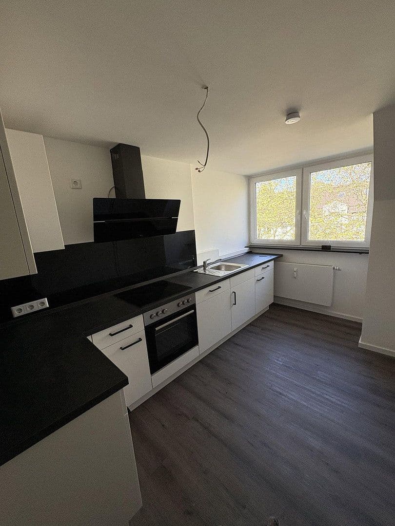 4 bedroom flat to rent, 105 m², Luxemburger Str.259, Köln, North Rhine-Westphalia 4 bedroom flat to rent, 105 m², Luxemburger Str.259, Köln, North Rhine-Westphalia
