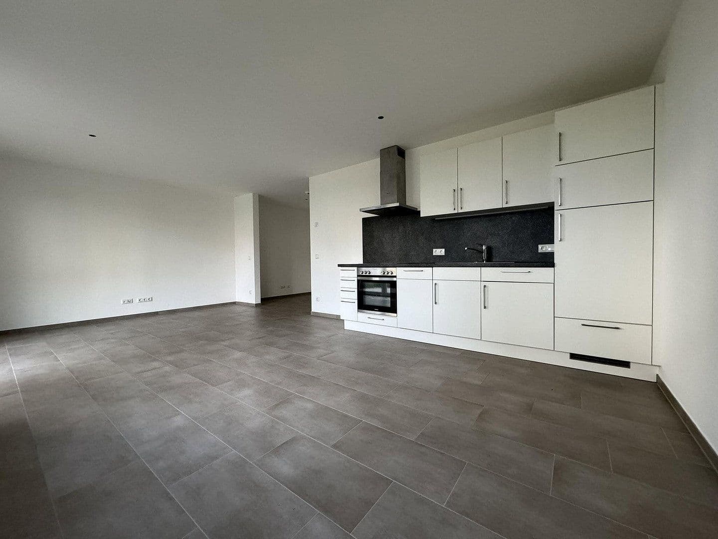 1 bedroom flat to rent, 45 m², Münchener Straße 27, Grafing, Bavaria 1 bedroom flat to rent, 45 m², Münchener Straße 27, Grafing, Bavaria