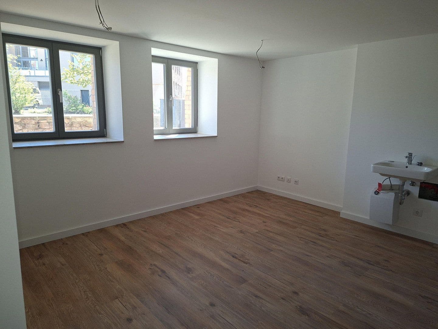office to rent, 94 m², Budenbergstraße 9, Magdeburg, Saxony-Anhalt office to rent, 94 m², Budenbergstraße 9, Magdeburg, Saxony-Anhalt