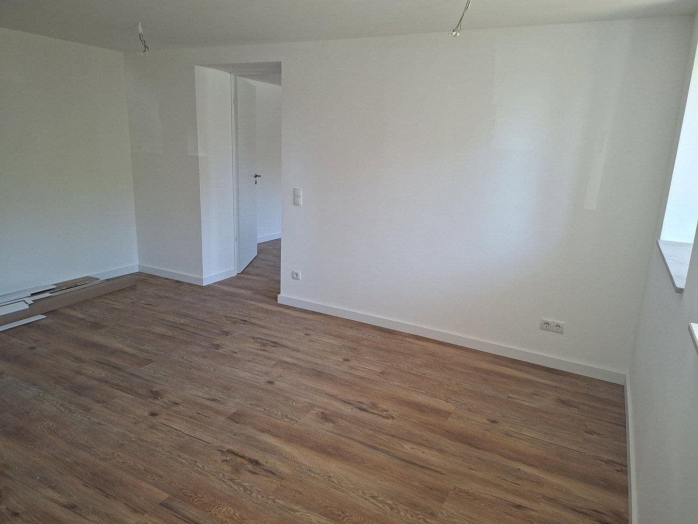 office to rent, 94 m², Budenbergstraße 9, Magdeburg, Saxony-Anhalt office to rent, 94 m², Budenbergstraße 9, Magdeburg, Saxony-Anhalt
