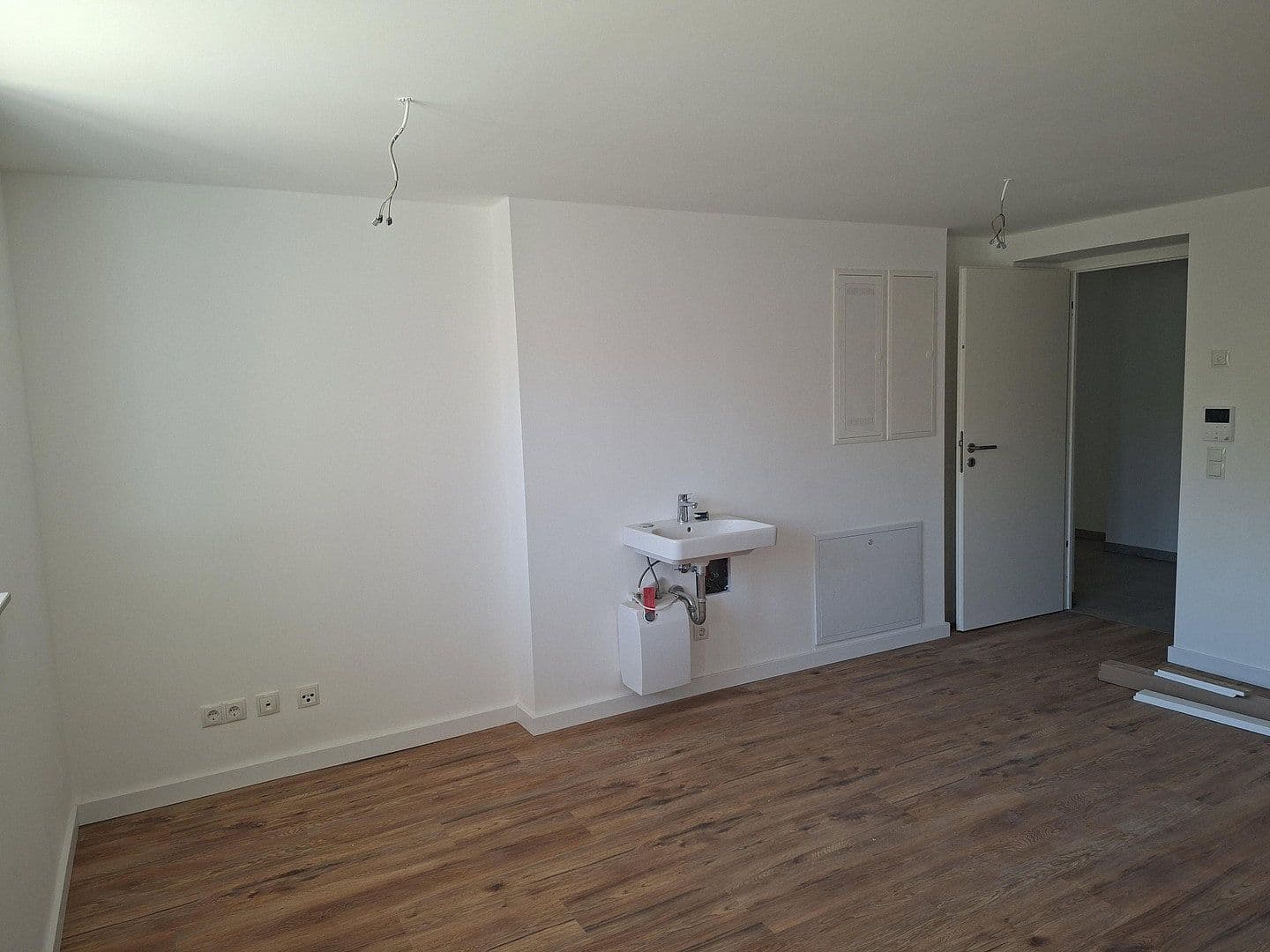 office to rent, 94 m², Budenbergstraße 9, Magdeburg, Saxony-Anhalt office to rent, 94 m², Budenbergstraße 9, Magdeburg, Saxony-Anhalt