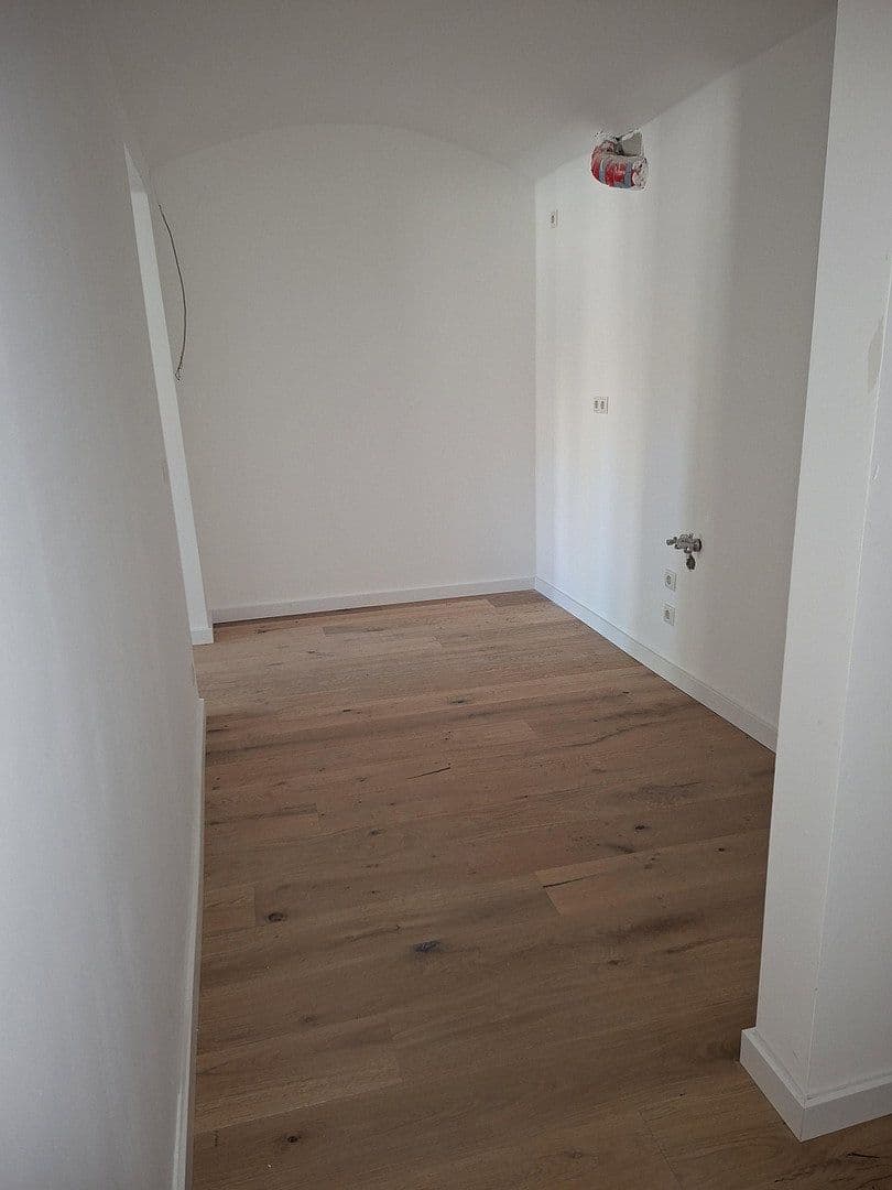 office to rent, 94 m², Budenbergstraße 9, Magdeburg, Saxony-Anhalt office to rent, 94 m², Budenbergstraße 9, Magdeburg, Saxony-Anhalt