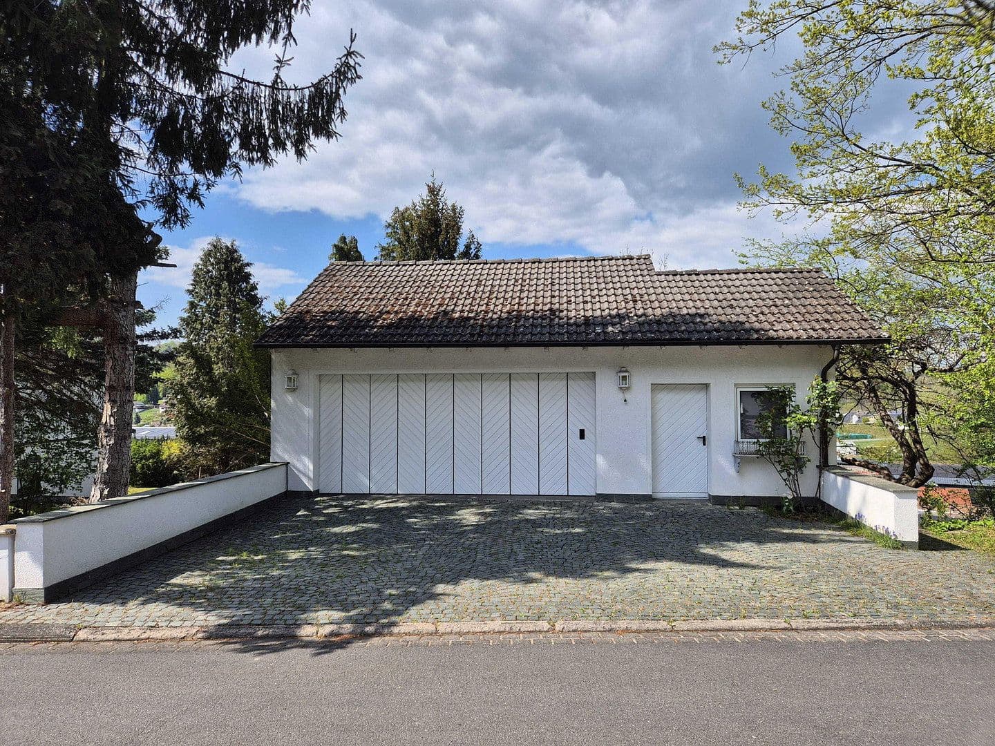 house for sale, 240 m², Großheubach, Bavaria house for sale, 240 m², Großheubach, Bavaria
