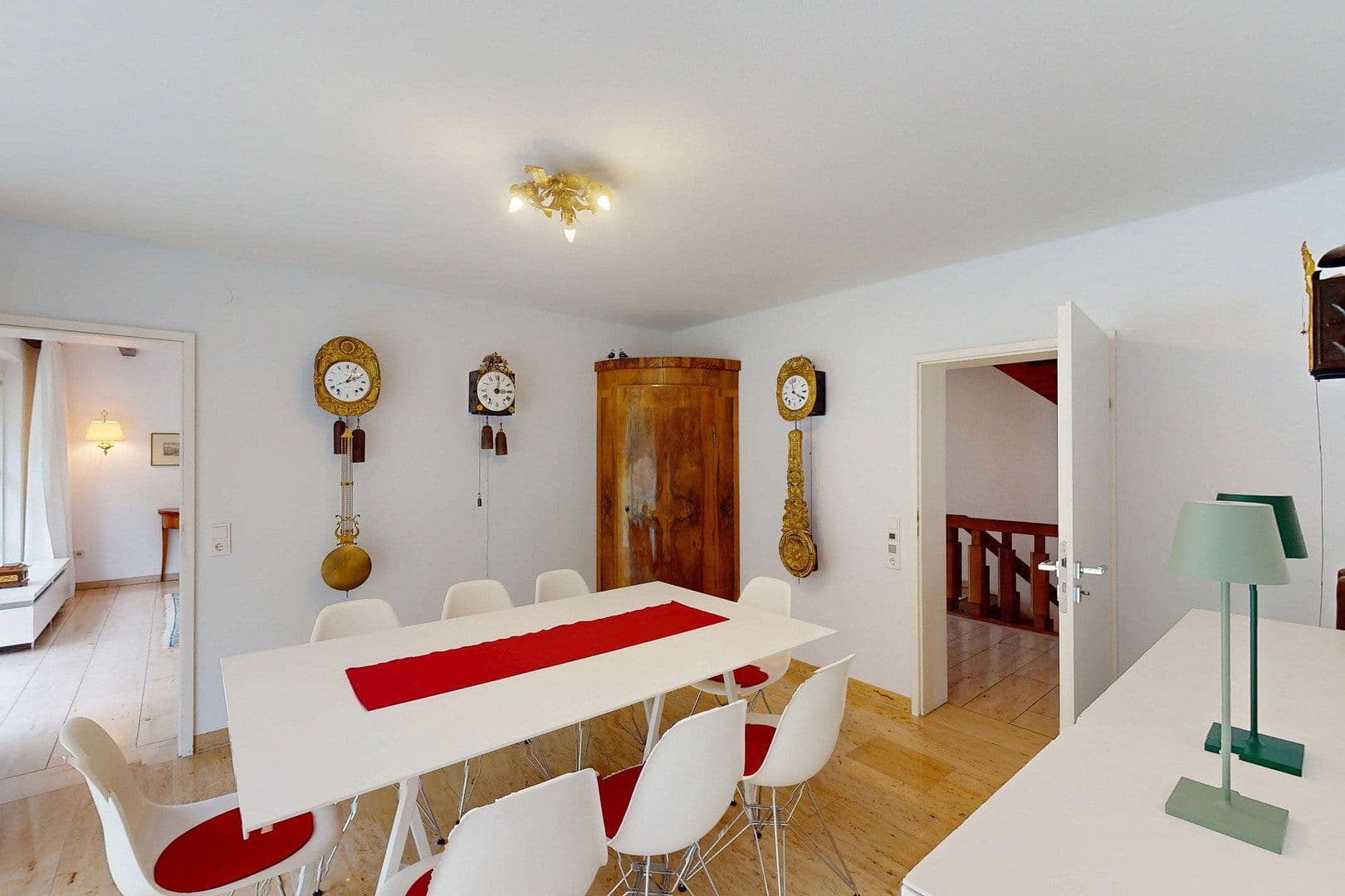 house for sale, 240 m², Großheubach, Bavaria house for sale, 240 m², Großheubach, Bavaria