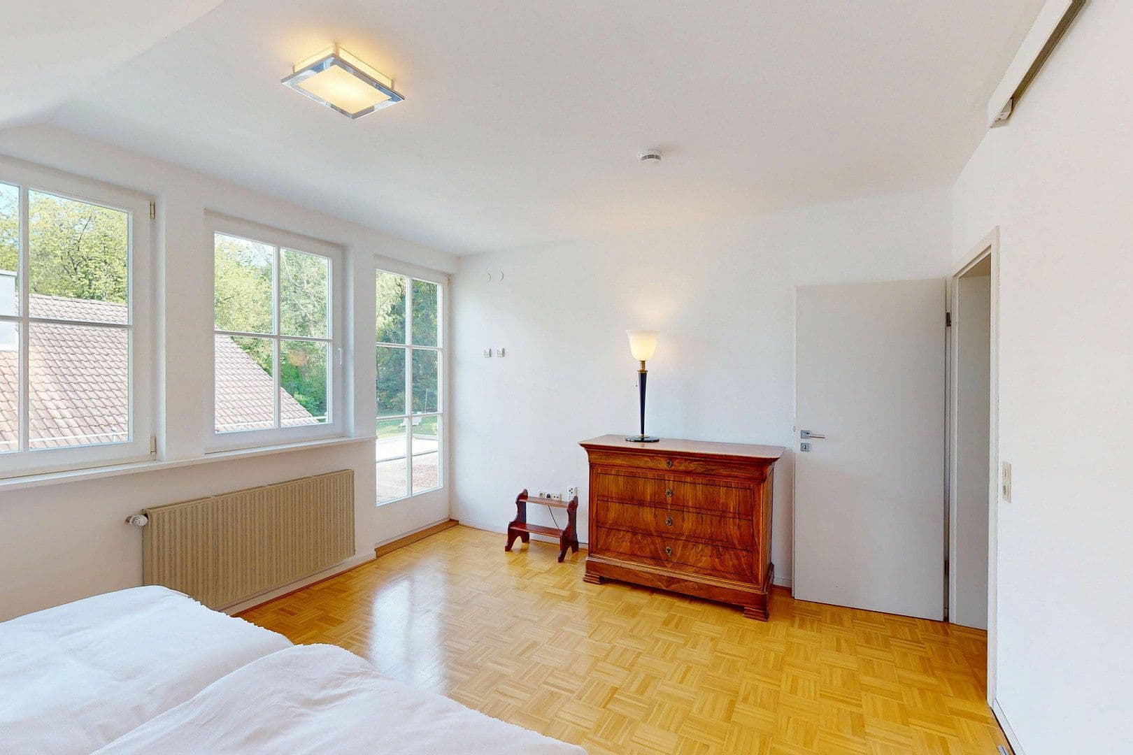 house for sale, 240 m², Großheubach, Bavaria house for sale, 240 m², Großheubach, Bavaria