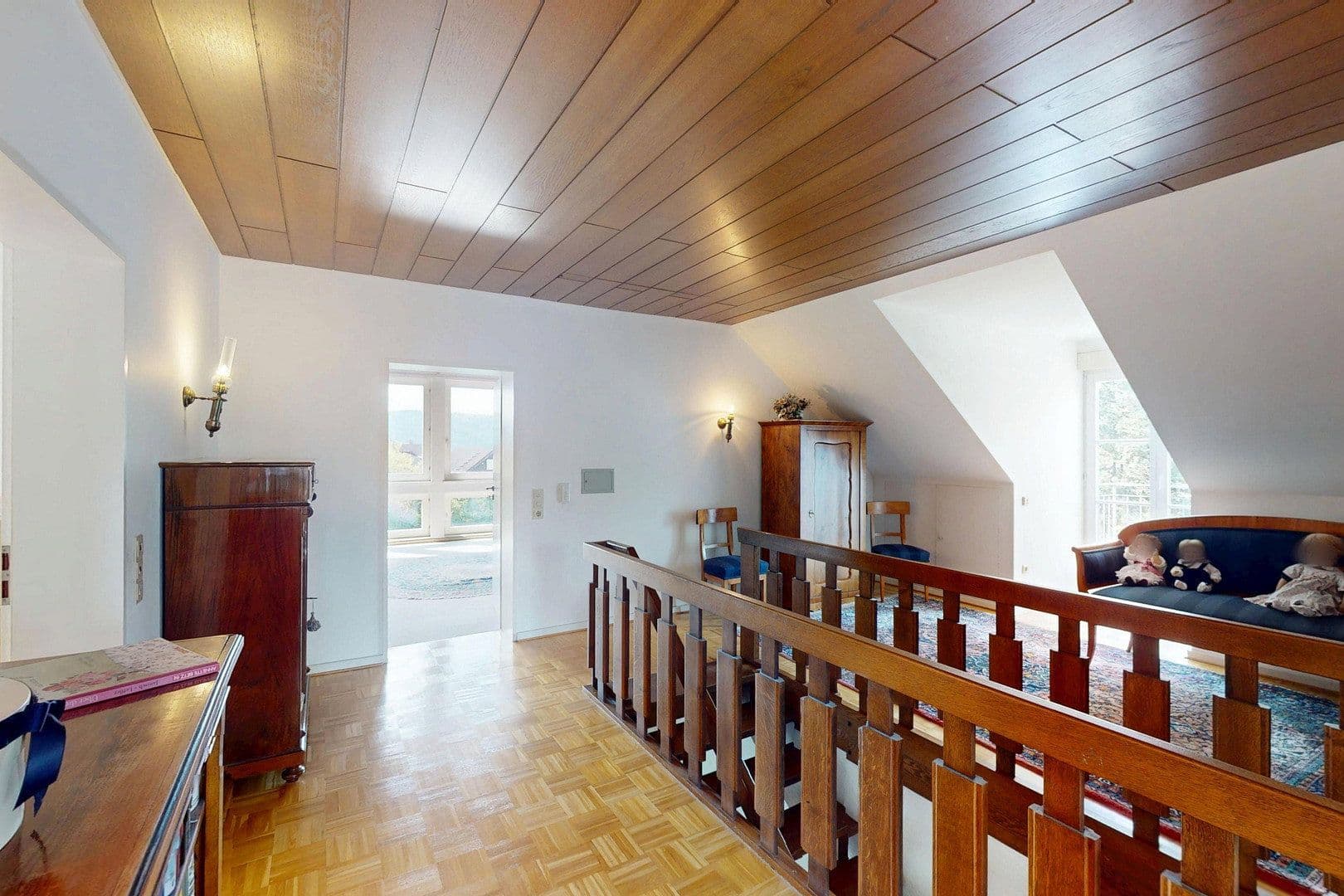 house for sale, 240 m², Großheubach, Bavaria house for sale, 240 m², Großheubach, Bavaria