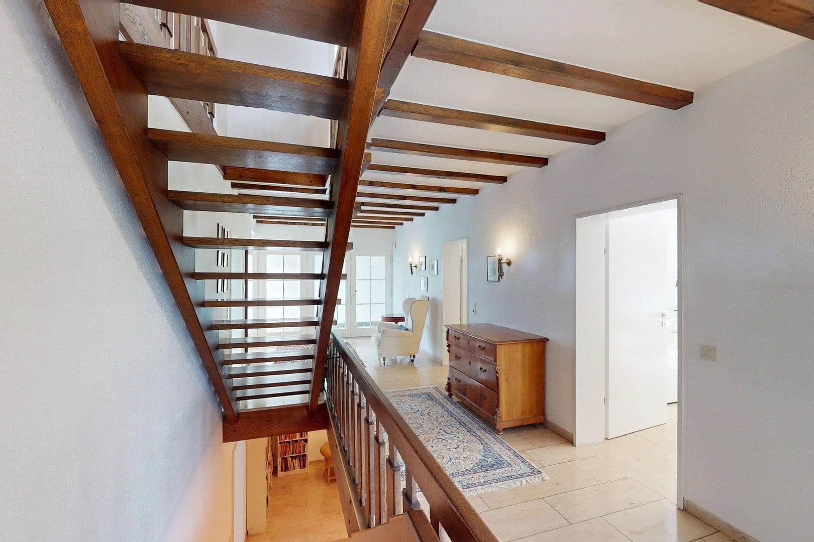 house for sale, 240 m², Großheubach, Bavaria house for sale, 240 m², Großheubach, Bavaria