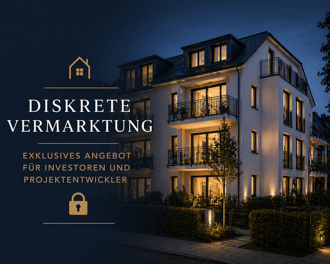 6 bedroom flat for sale, 190 m², Langenfeld (Rheinland), North Rhine-Westphalia 6 bedroom flat for sale, 190 m², Langenfeld (Rheinland), North Rhine-Westphalia