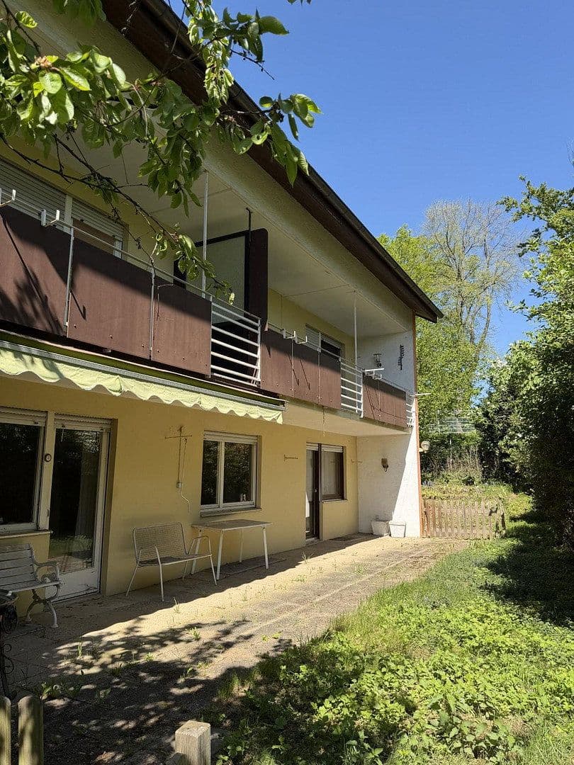 house for sale, 218 m², Pforzheim, Baden-Württemberg house for sale, 218 m², Pforzheim, Baden-Württemberg