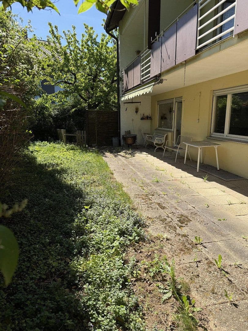 house for sale, 218 m², Pforzheim, Baden-Württemberg house for sale, 218 m², Pforzheim, Baden-Württemberg
