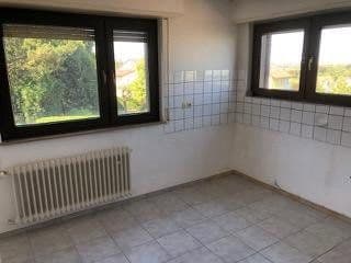 house for sale, 218 m², Pforzheim, Baden-Württemberg house for sale, 218 m², Pforzheim, Baden-Württemberg