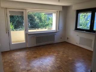 house for sale, 218 m², Pforzheim, Baden-Württemberg house for sale, 218 m², Pforzheim, Baden-Württemberg