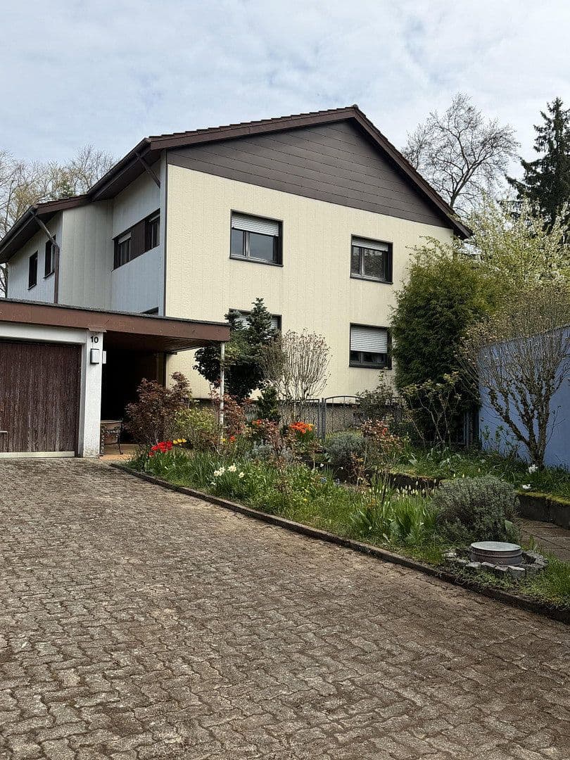 house for sale, 218 m², Pforzheim, Baden-Württemberg house for sale, 218 m², Pforzheim, Baden-Württemberg