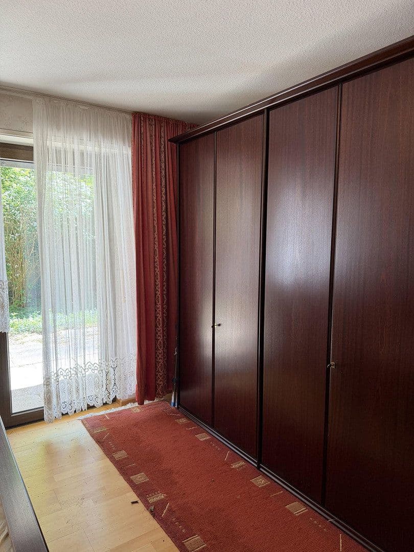 house for sale, 218 m², Pforzheim, Baden-Württemberg house for sale, 218 m², Pforzheim, Baden-Württemberg