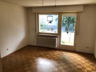 house for sale, 218 m², Pforzheim, Baden-Württemberg house for sale, 218 m², Pforzheim, Baden-Württemberg