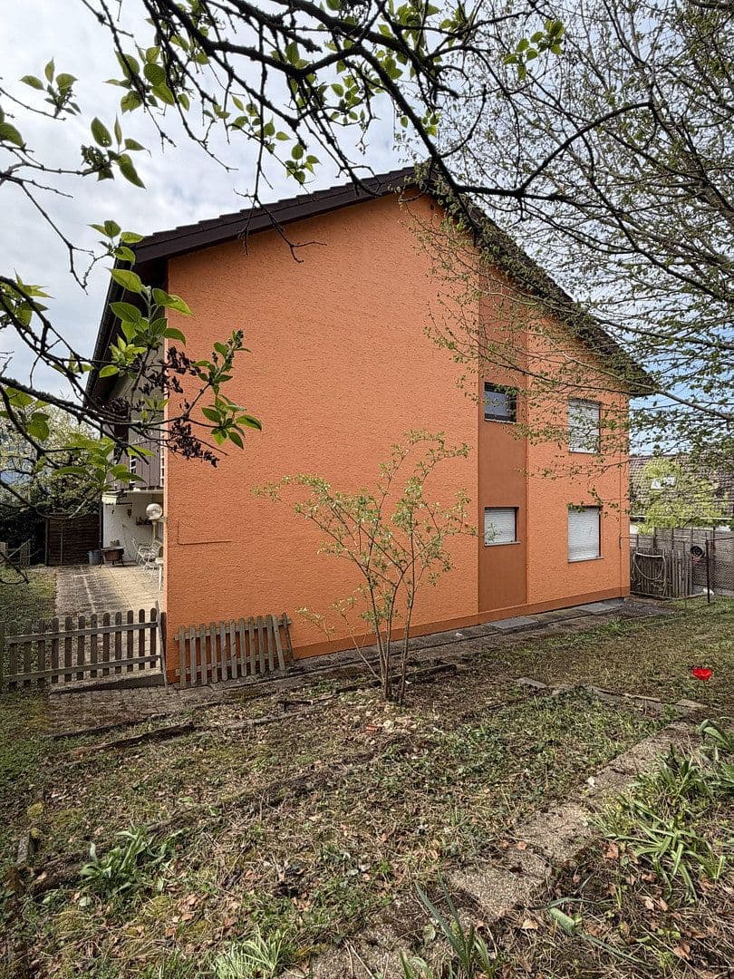 house for sale, 218 m², Pforzheim, Baden-Württemberg house for sale, 218 m², Pforzheim, Baden-Württemberg