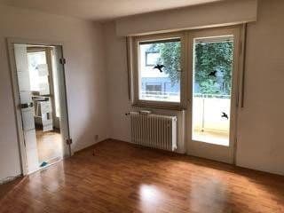 house for sale, 218 m², Pforzheim, Baden-Württemberg house for sale, 218 m², Pforzheim, Baden-Württemberg
