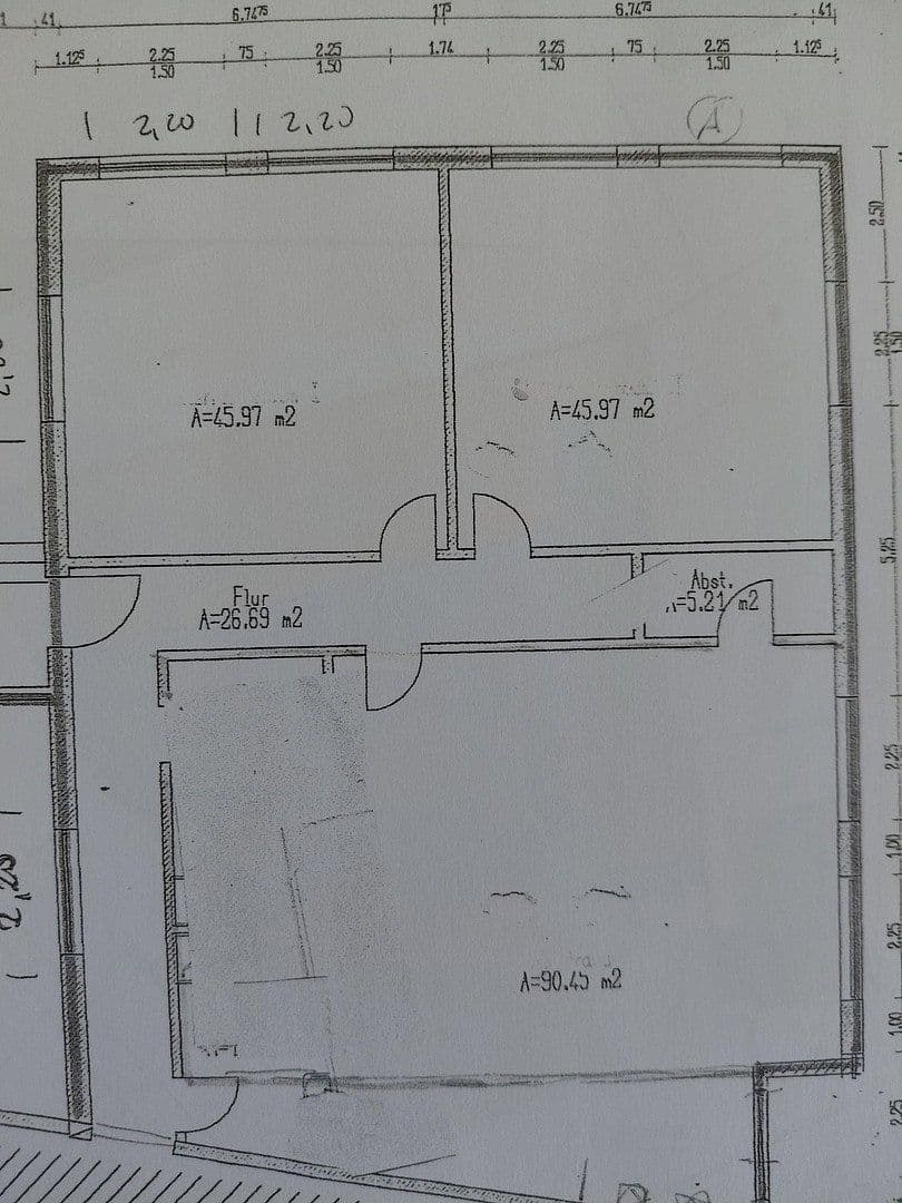 office to rent, 400 m², Wolfsburg, Lower Saxony office to rent, 400 m², Wolfsburg, Lower Saxony