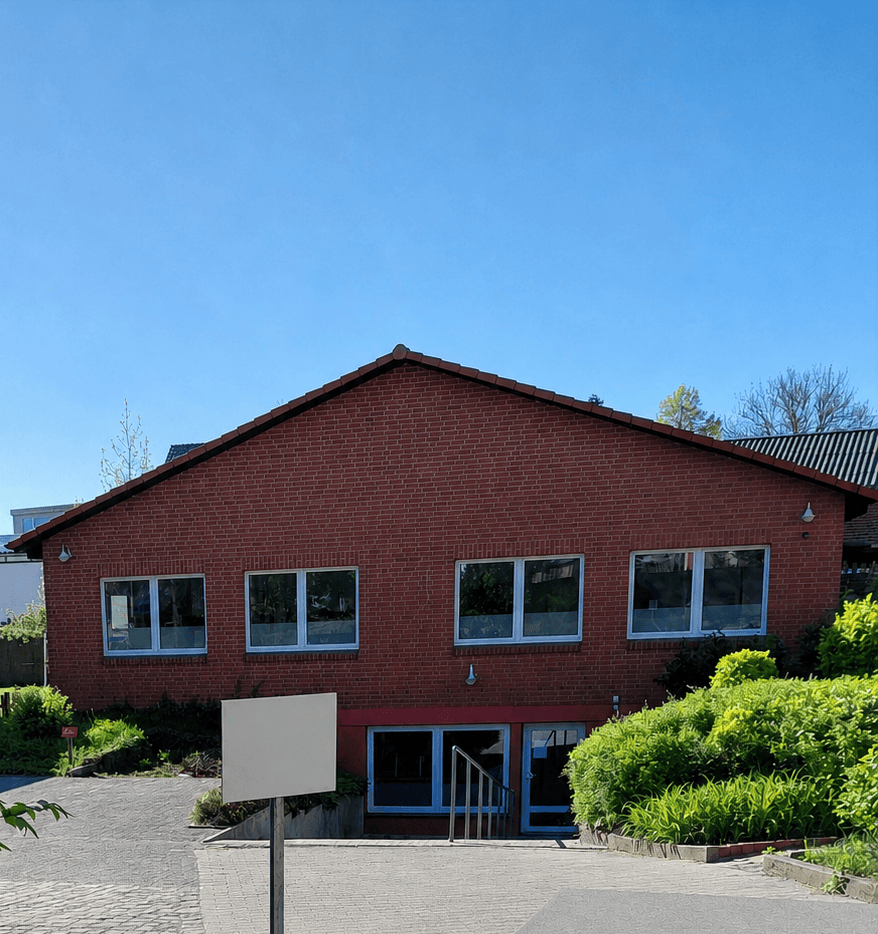 office to rent, 400 m², Wolfsburg, Lower Saxony office to rent, 400 m², Wolfsburg, Lower Saxony