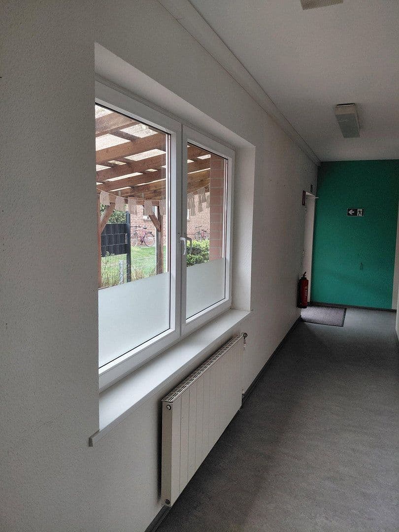 office to rent, 400 m², Wolfsburg, Lower Saxony office to rent, 400 m², Wolfsburg, Lower Saxony