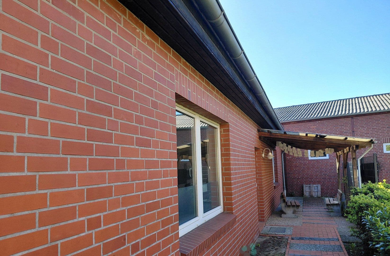 office to rent, 400 m², Wolfsburg, Lower Saxony office to rent, 400 m², Wolfsburg, Lower Saxony