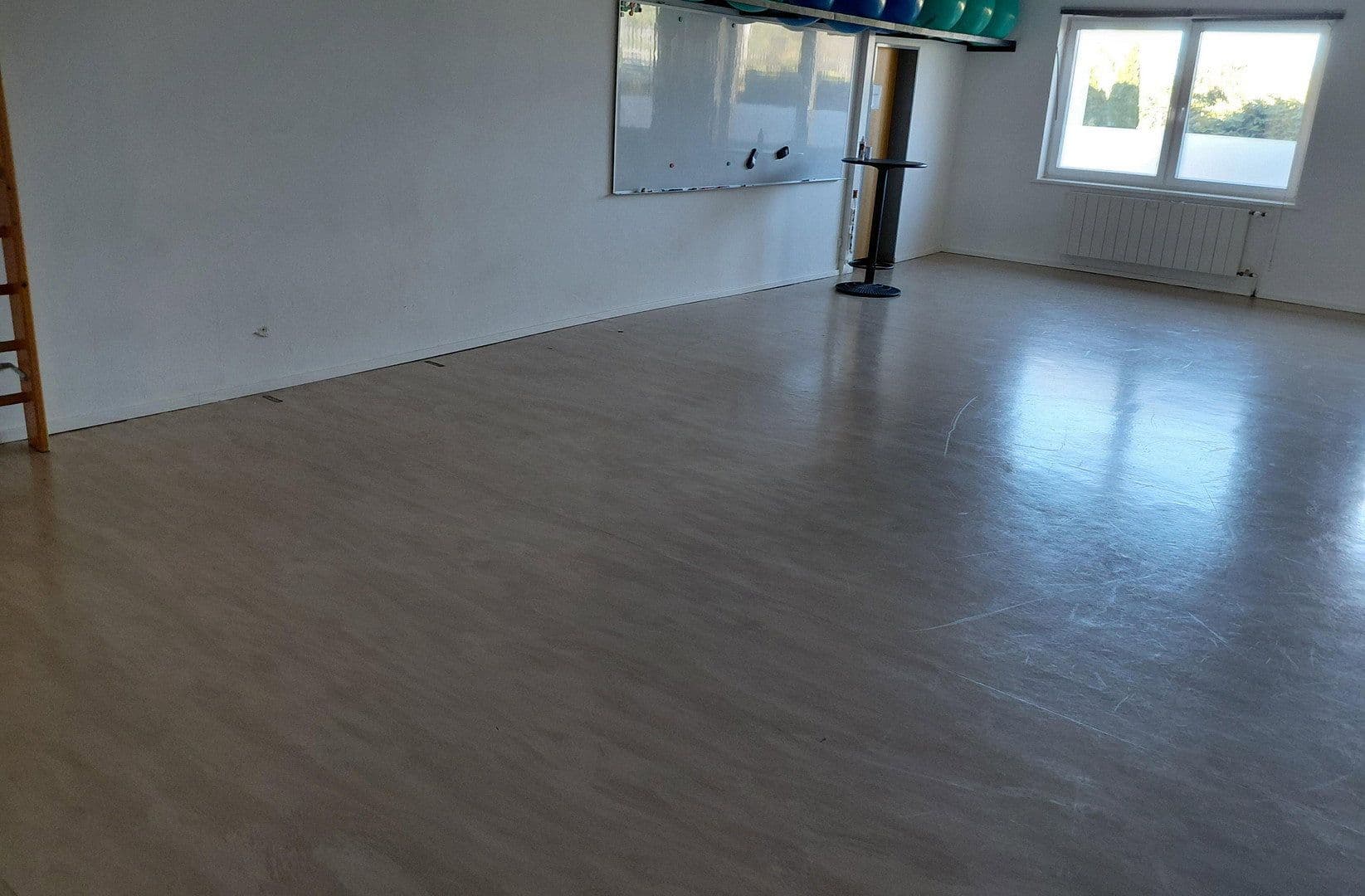 office to rent, 400 m², Wolfsburg, Lower Saxony office to rent, 400 m², Wolfsburg, Lower Saxony