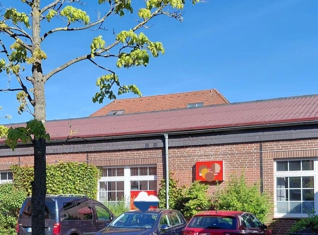 office to rent, 400 m², Wolfsburg, Lower Saxony office to rent, 400 m², Wolfsburg, Lower Saxony