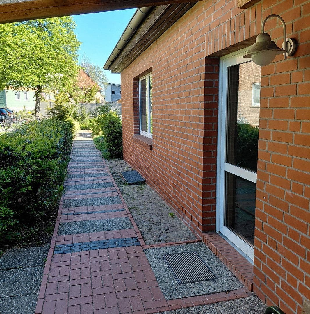 office to rent, 400 m², Wolfsburg, Lower Saxony office to rent, 400 m², Wolfsburg, Lower Saxony
