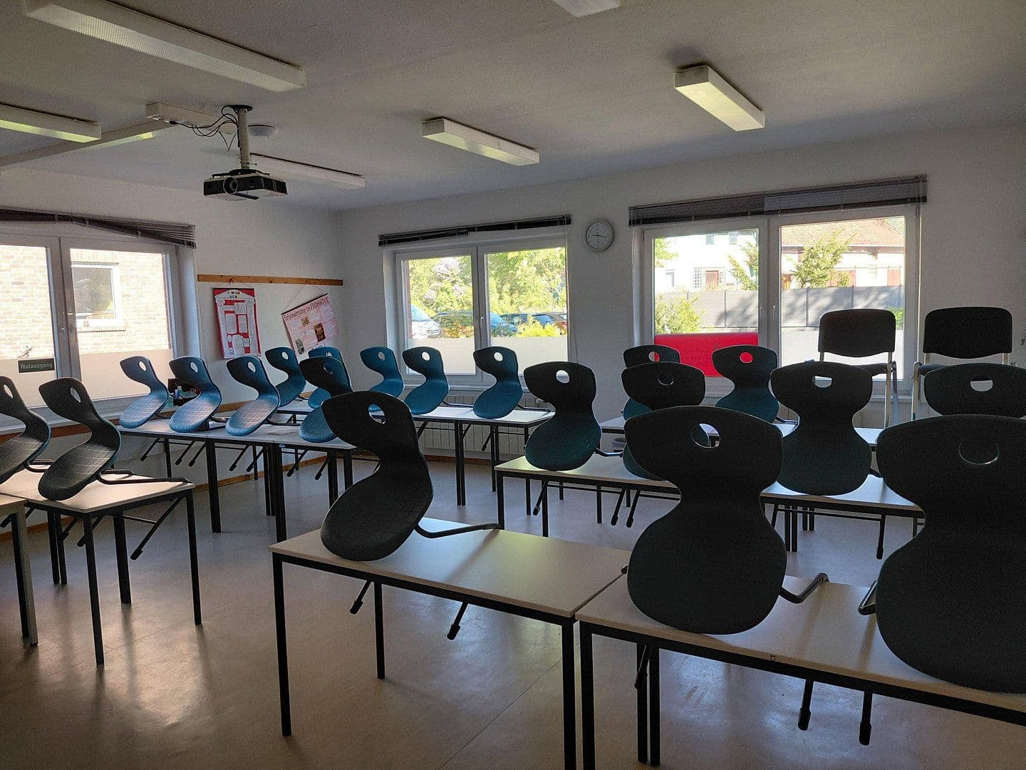 office to rent, 400 m², Wolfsburg, Lower Saxony office to rent, 400 m², Wolfsburg, Lower Saxony