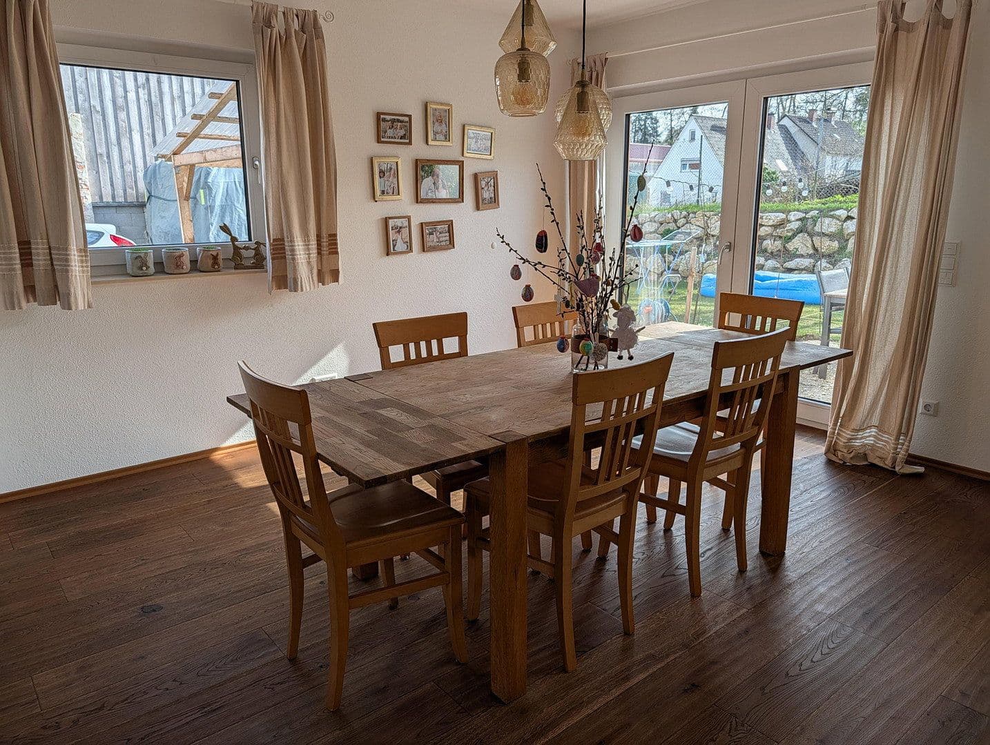 house for sale, 134 m², Leipheim, Bavaria house for sale, 134 m², Leipheim, Bavaria