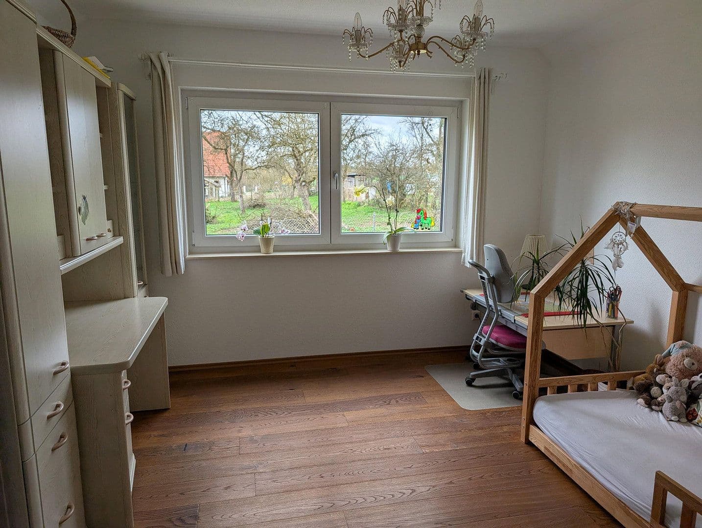 house for sale, 134 m², Leipheim, Bavaria house for sale, 134 m², Leipheim, Bavaria