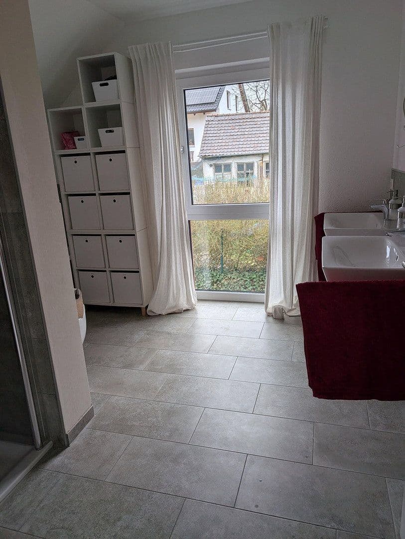 house for sale, 134 m², Leipheim, Bavaria house for sale, 134 m², Leipheim, Bavaria