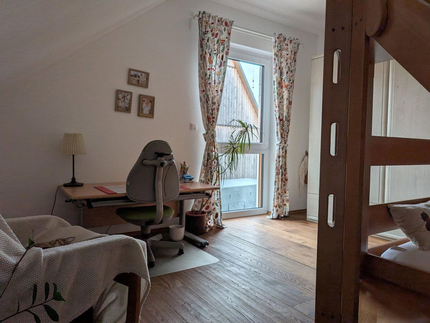 house for sale, 134 m², Leipheim, Bavaria house for sale, 134 m², Leipheim, Bavaria