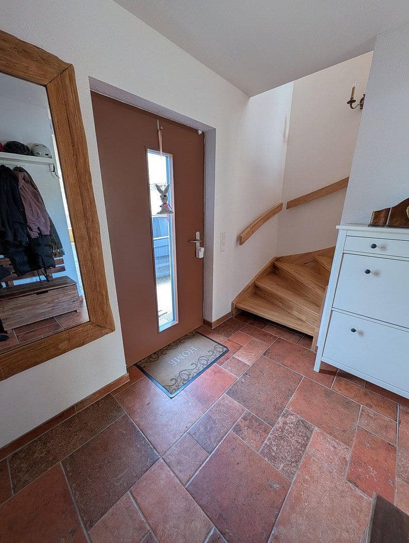 house for sale, 134 m², Leipheim, Bavaria house for sale, 134 m², Leipheim, Bavaria