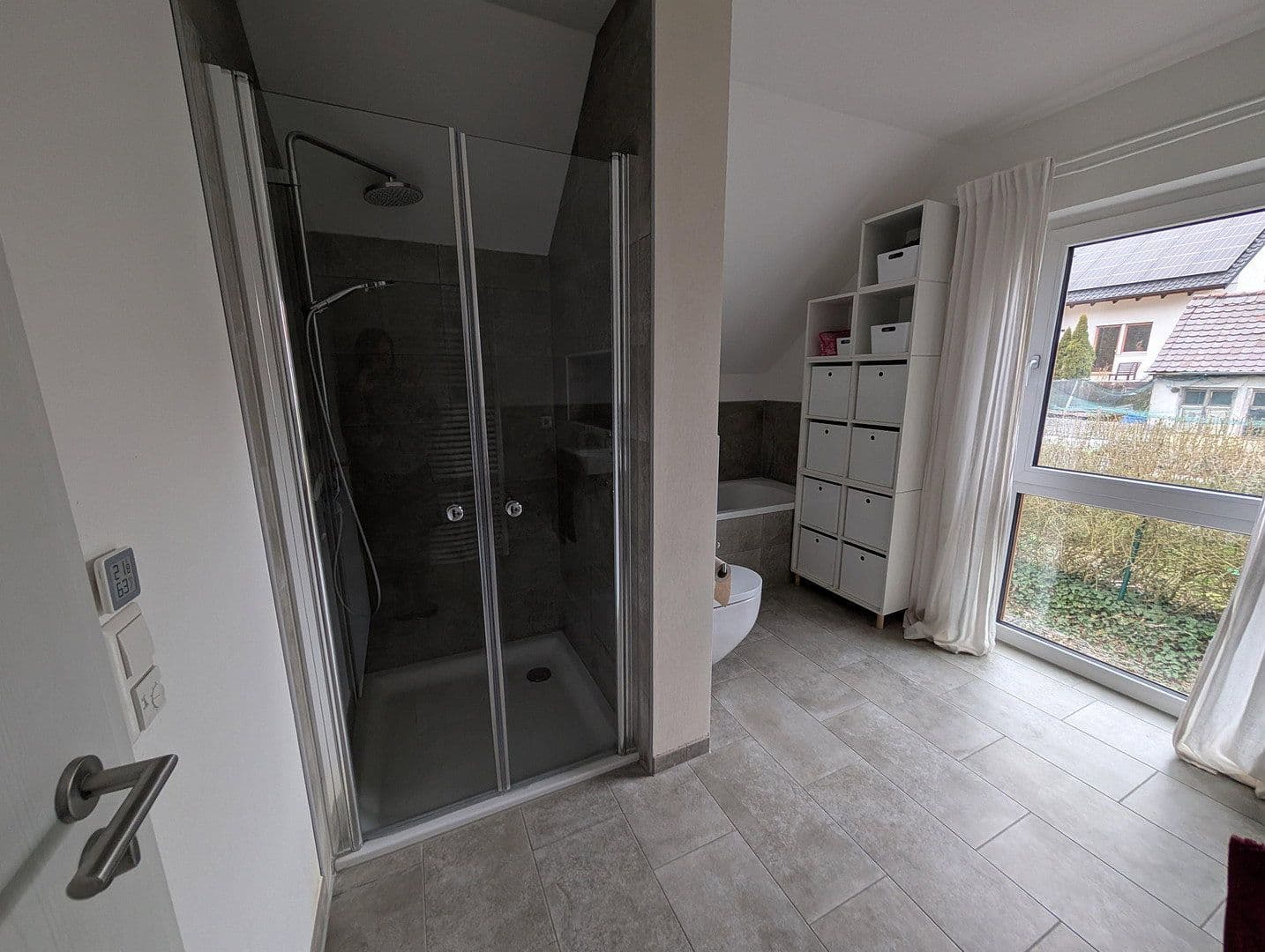 house for sale, 134 m², Leipheim, Bavaria house for sale, 134 m², Leipheim, Bavaria
