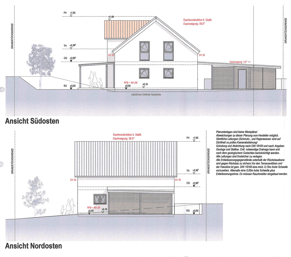 house for sale, 134 m², Leipheim, Bavaria house for sale, 134 m², Leipheim, Bavaria