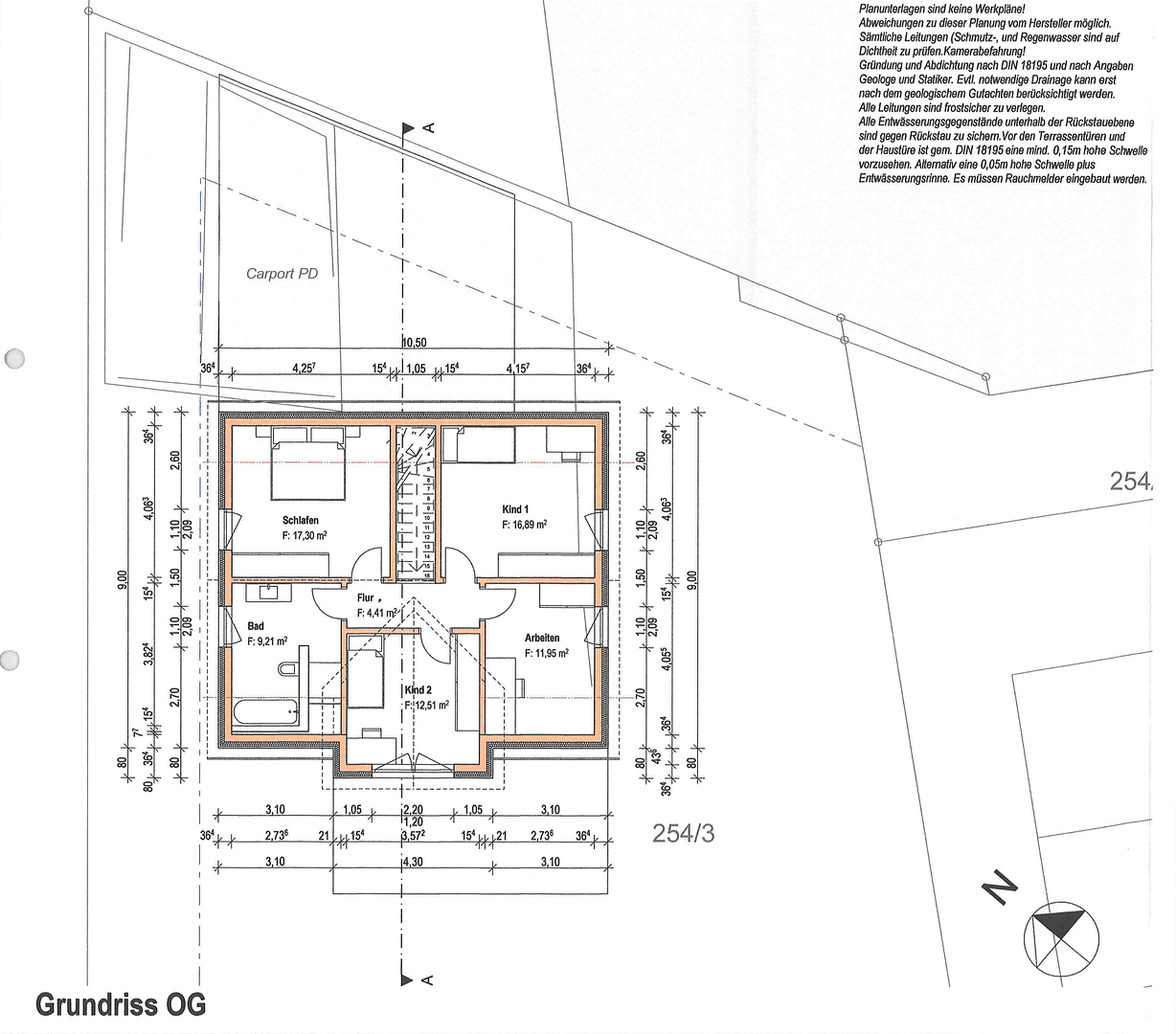 house for sale, 134 m², Leipheim, Bavaria house for sale, 134 m², Leipheim, Bavaria