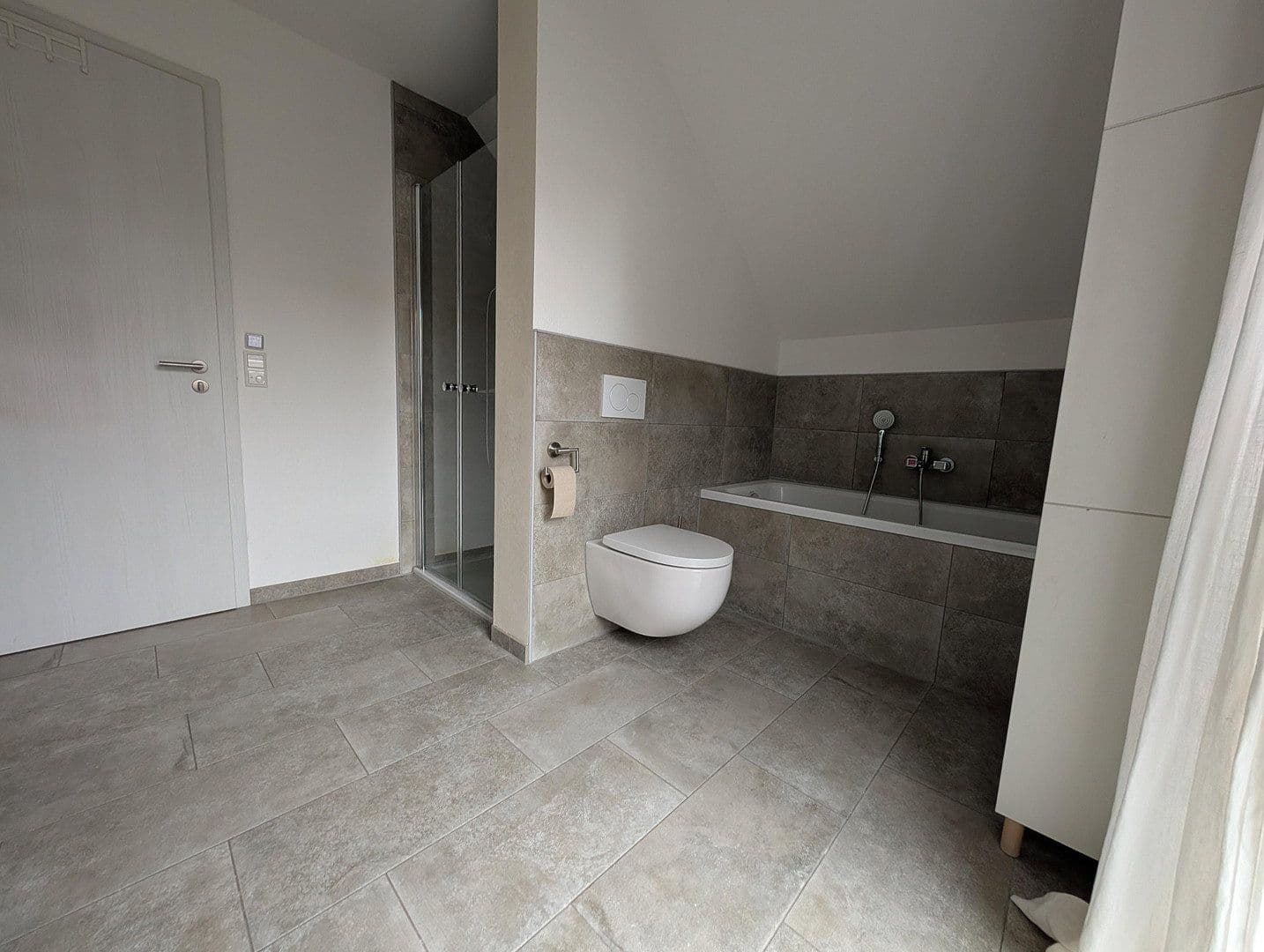 house for sale, 134 m², Leipheim, Bavaria house for sale, 134 m², Leipheim, Bavaria