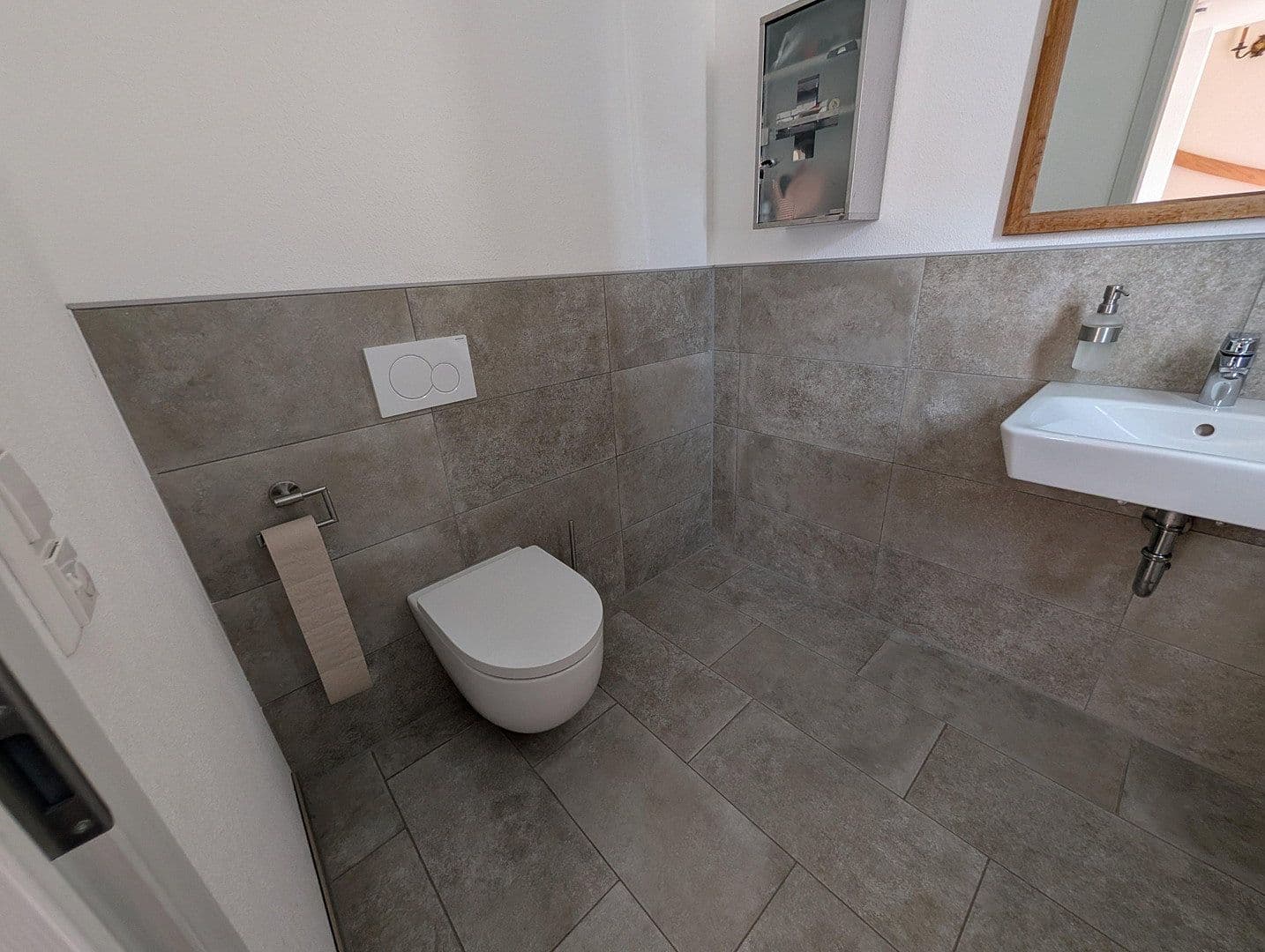 house for sale, 134 m², Leipheim, Bavaria house for sale, 134 m², Leipheim, Bavaria