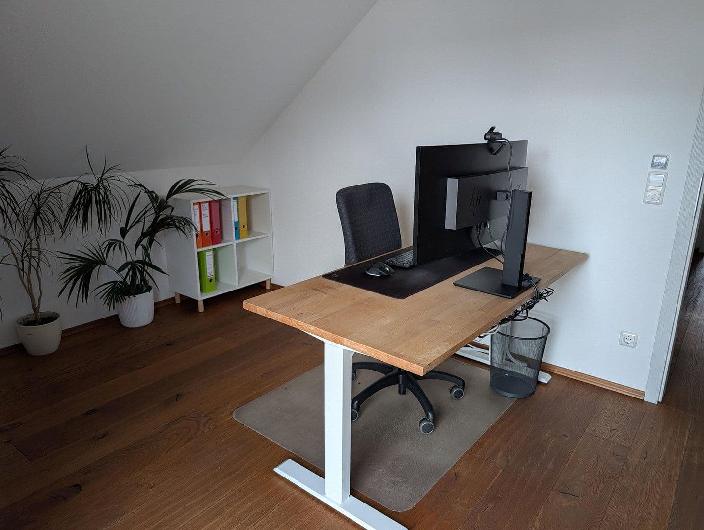 house for sale, 134 m², Leipheim, Bavaria house for sale, 134 m², Leipheim, Bavaria