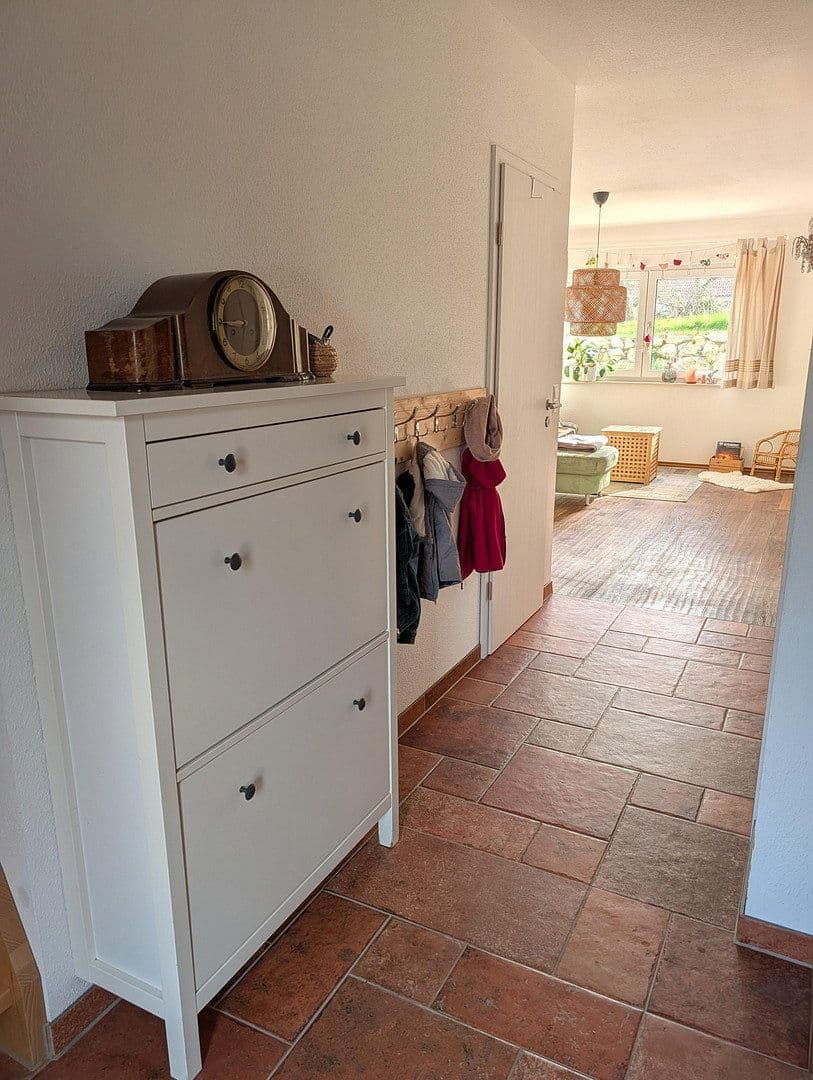 house for sale, 134 m², Leipheim, Bavaria house for sale, 134 m², Leipheim, Bavaria