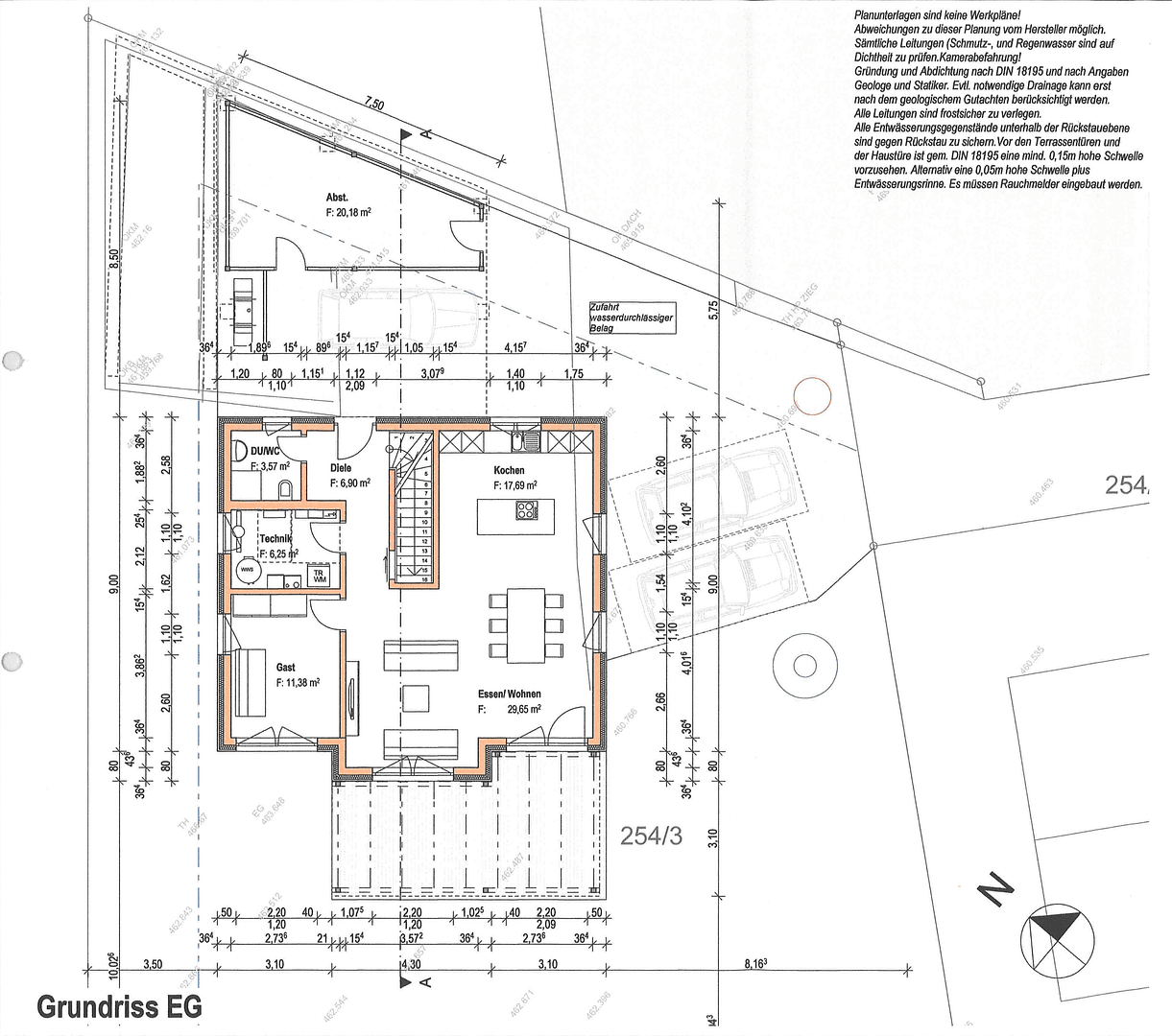 house for sale, 134 m², Leipheim, Bavaria house for sale, 134 m², Leipheim, Bavaria
