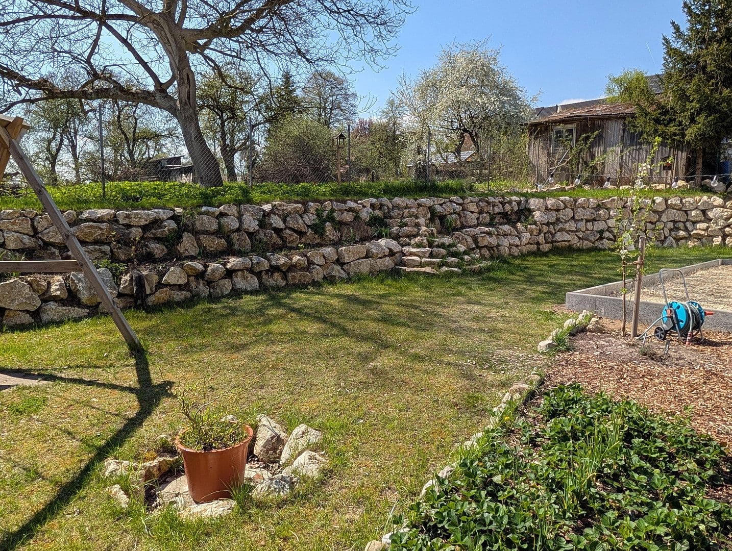 house for sale, 134 m², Leipheim, Bavaria house for sale, 134 m², Leipheim, Bavaria